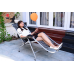 Ghế xếp thư giãn Duy Phương Ghế xếp thư giãn Duy Phương
