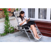 Ghế xếp thư giãn Duy Phương Ghế xếp thư giãn Duy Phương