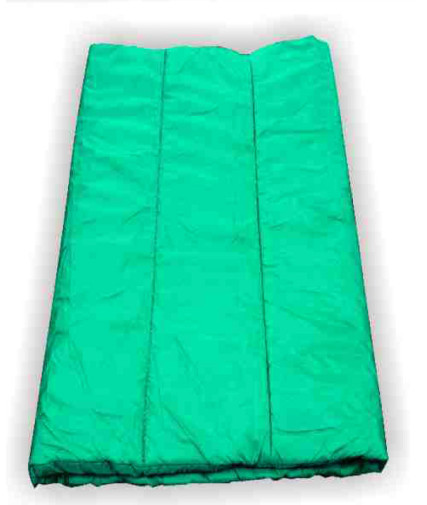 Tấm lót di chuyển bệnh nhân lên xuống HMP-TS302