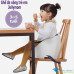Ghế đa năng trẻ em Jellymom