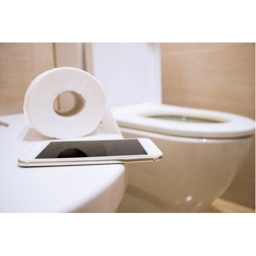 Các thói quen trong cuộc sống ảnh hưởng rất nhiều đến sức khỏe của con người. Có nhiều thói quen tốt cho sức khỏe quen thuộc chúng ta đều biết đến như uống nước thường xuyên, đi ngủ sớm... Tuy nhiên, các thói quen xấu, gây hại cho sức khỏe lại ít được biết tới, thậm chí nhiều người còn làm nó hằng ngày, điều này đồng nghĩa với việc bạn đang tự phá hủy cơ thể mình một cách thầm lặng.