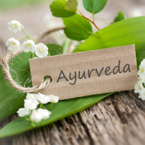 Nền y học cổ truyền Ấn Độ - AyurVeda