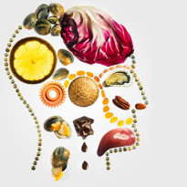 Lợi ích sức khỏe của Đồng