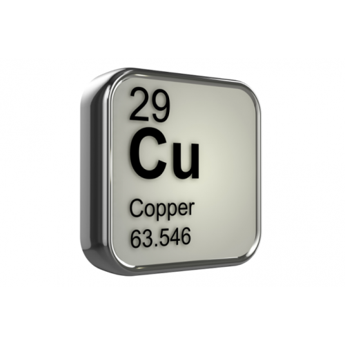 Đồng là một khoáng chất thiết yếu cần thiết cho sự sống còn. Hầu hết các đồng trong cơ thể được tìm thấy trong gan, não, tim, thận và cơ xương. Đồng giúp tạo thành collagen, làm tăng sự hấp thu sắt và đóng một vai trò trong sản xuất năng lượng.