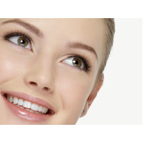 7 lợi ích của kẽm đối với cơ thể, bạn nên biết !
