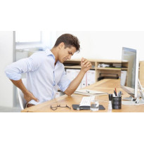 Thoát vị đĩa đệm đang có xu hướng trẻ hóa, tại sao?
