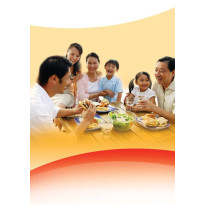 Rối loạn Lipid máu và nguy cơ bệnh tim mạch