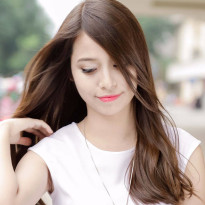 Top 10 cách trị rụng tóc tại nhà nhanh nhất