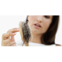 Những nguyên nhân gây rụng tóc mà bạn có thể chưa biết