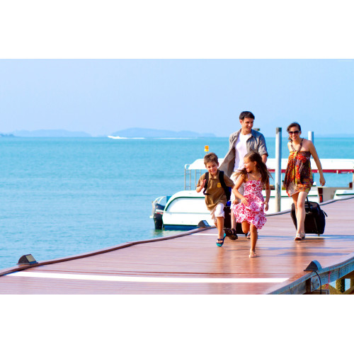 Người bạn đồng hành trong các chuyến du lịch của bạn Người bạn đồng hành trong các chuyến du lịch của bạn