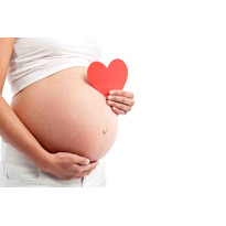 Muốn có con, đừng mắc 10 sai lầm này!