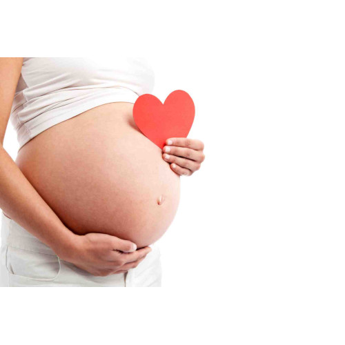 10 sai lầm cần tránh khi muốn có con là gì?  Mời bạn đọc xem sẽ rõ 10 sai lầm cần tránh khi muốn có con là gì?  Mời bạn đọc xem sẽ rõ