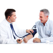 Cao huyết áp, nguyên nhân và cách điều trị Cao huyết áp, nguyên nhân và cách điều trị