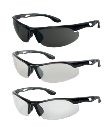 Kính bảo hộ Worksafe A-Wing E171