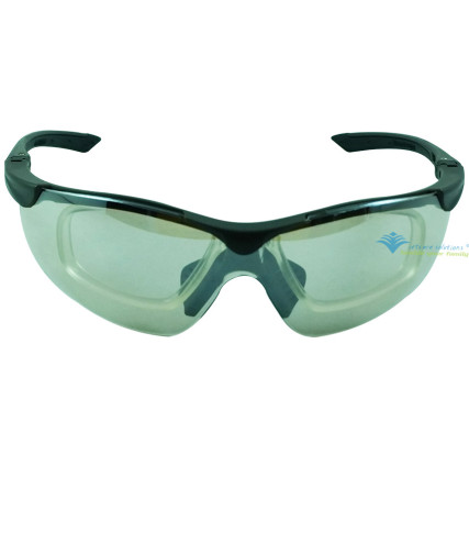 Kính bảo hộ Worksafe Racer E3019 Kính bảo hộ Worksafe Racer E3019