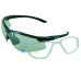 Kính bảo hộ Worksafe Racer E3019 Kính bảo hộ Worksafe Racer E3019