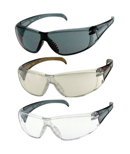 Kính bảo hộ Worksafe Alcor E3029 Kính bảo hộ Worksafe Alcor E3029