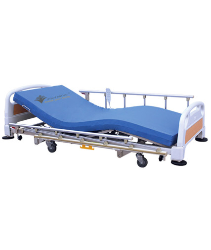 Giường điện tử BA7001