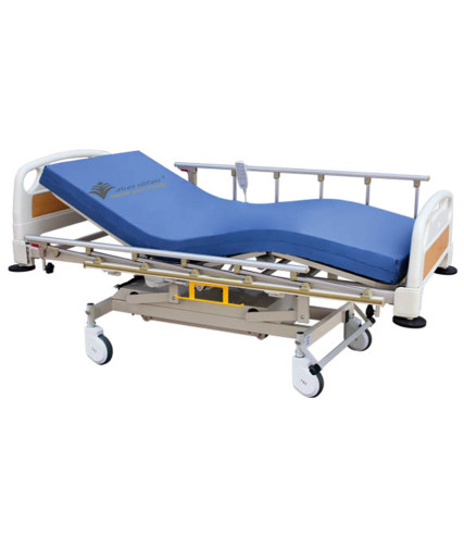 Giường điện tử BA7003