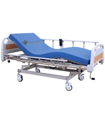 Giường điện tử BA7733