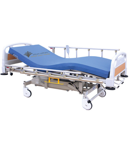 Giường điện tử BA7770T