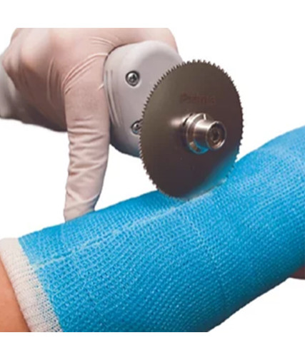 Máy cưa bột Hebu HB-8894