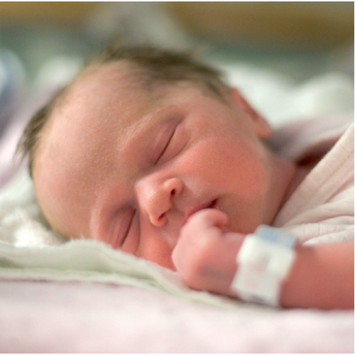 Bạn đã sử dụng một máy hút sữa trước đây chưa? FISIO PRO - một máy hút sữa đến từ Pháp, là cộng sự tuyệt vời cho các bà mẹ đang cho con bú Bạn đã sử dụng một máy hút sữa trước đây chưa? FISIO PRO - một máy hút sữa đến từ Pháp, là cộng sự tuyệt vời cho các bà mẹ đang cho con bú