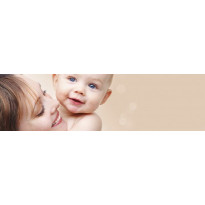 NUÔI CON BẰNG SỮA MẸ - CÂU HỎI THƯỜNG GẶP