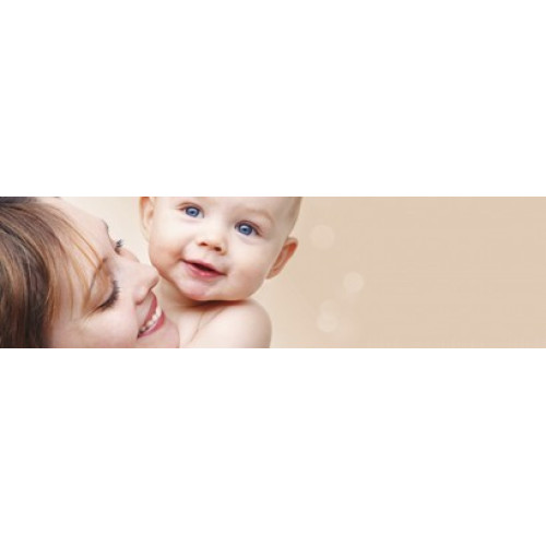 Ưu điểm của việc cho con bú là gì? Vai trò của người cha? Khi nào nên cai sữa? Câu trả lời cho những câu hỏi của bạn sẽ có ở đây