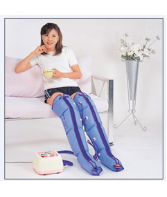 Máy ép khí ngắt quãng Máy ép khí ngắt quãng