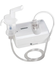 Máy xông khí dung Omron NE-C801