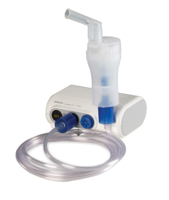 Máy xông khí dung Omron NE-C30