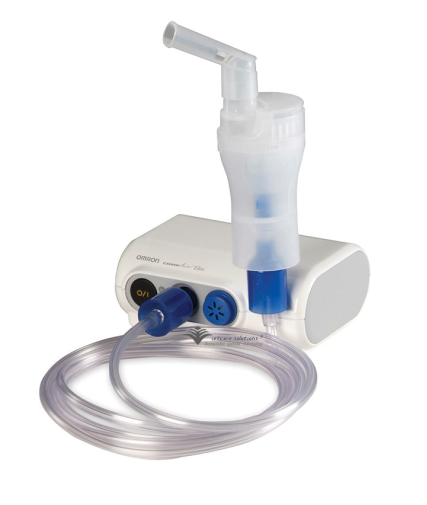 Máy xông khí dung Omron NE-C30