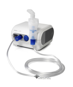 Máy xông khí dung Omron NE-C28