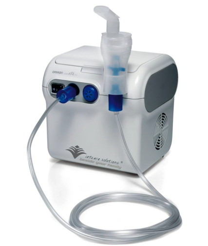 Máy xông khí dung Omron NE-C29