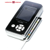 Máy phân tích nước tiểu  KMD-8888