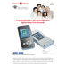 Máy phân tích nước tiểu  KMD-8888