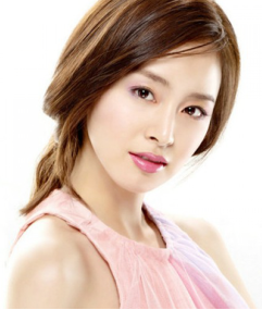 Máy xông mặt Laica BF2062