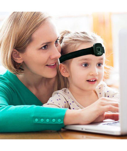 Thiết bị tập cân bằng 3DTutor Thiết bị tập cân bằng 3DTutor