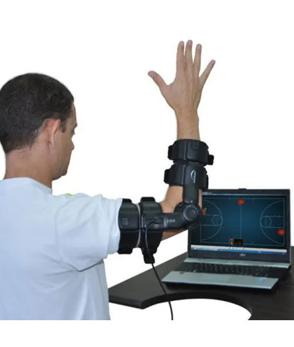 Hệ thống PHCN phản hồi sinh học Hệ thống PHCN phản hồi sinh học