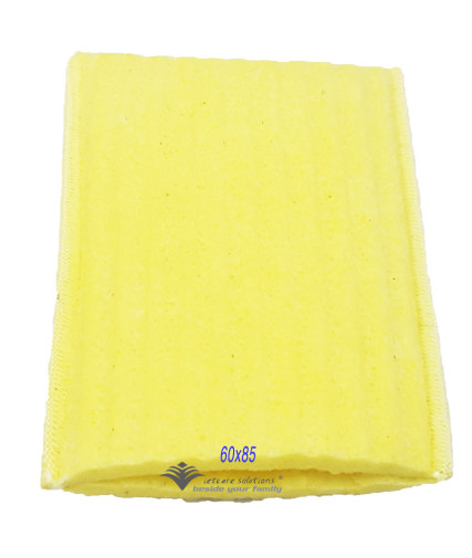 Túi đựng điện cực thấm nước 60x85 mm