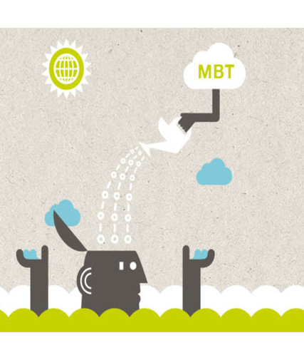 My Brain Training Pro