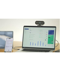 NEUROEARS VertiCare Giải pháp phần mềm siêu kết nối hỗ trợ AI chăm sóc chứng chóng mặt NEUROEARS VertiCare Giải pháp phần mềm siêu kết nối hỗ trợ AI chăm sóc chứng chóng mặt