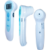 Nhiệt kế hồng ngoại đo trán U-RIGHT TD-1119