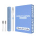 Bộ Bàn chải đánh răng điện sinh học Great Gums Clinical Grade Bộ Bàn chải đánh răng điện sinh học Great Gums Clinical Grade