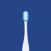 Bàn chải đánh răng điện sinh học Great Gums Lite