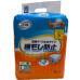 Tã dán người lớn Livedo Nhật Bản ( Size L) tặng quần lót lưới ABENA Tã dán người lớn Livedo Nhật Bản ( Size L) tặng quần lót lưới ABENA