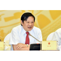 Thời điểm trước 2016, H-Capita 500mg không phải là thuốc giả