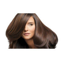 25 Mẹo làm đẹp tóc trên thế giới