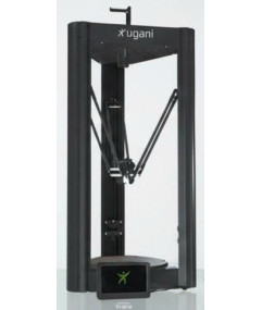 Máy in 3d proto